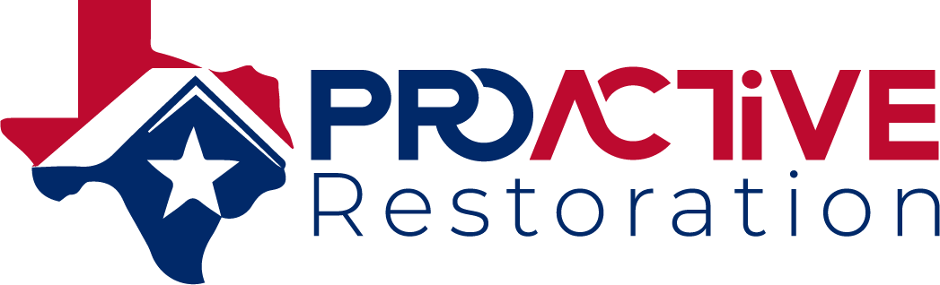 Proactive Restoration